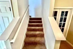 1116 Myrtle Hammock Ln, Davenport, FL 33837 - Photo 37