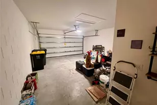 1116 Myrtle Hammock Ln, Davenport, FL 33837 - Photo 33