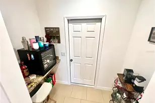 1116 Myrtle Hammock Ln, Davenport, FL 33837 - Photo 31