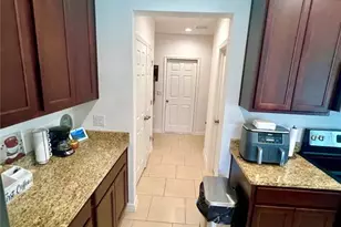 1116 Myrtle Hammock Ln, Davenport, FL 33837 - Photo 27