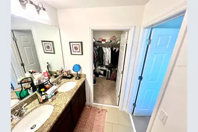 1116 Myrtle Hammock Lane, Davenport, FL 33837 - Photo 47