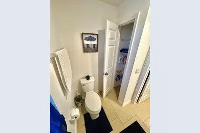 1116 Myrtle Hammock Lane, Davenport, FL 33837 - Photo 53