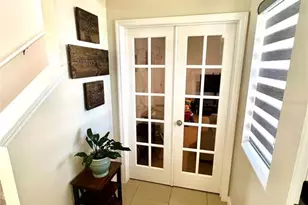 1116 Myrtle Hammock Ln, Davenport, FL 33837 - Photo 17