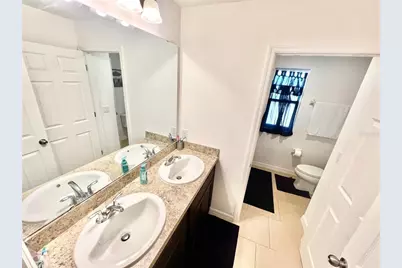 1116 Myrtle Hammock Lane, Davenport, FL 33837 - Photo 51