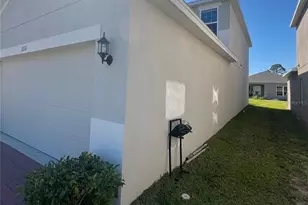 1116 Myrtle Hammock Ln, Davenport, FL 33837 - Photo 11