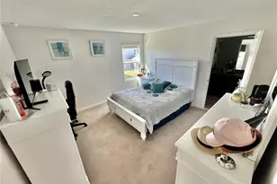 1116 Myrtle Hammock Ln, Davenport, FL 33837 - Photo 43