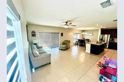 1116 Myrtle Hammock Lane, Davenport, FL 33837 - Photo 21