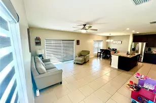 1116 Myrtle Hammock Ln, Davenport, FL 33837 - Photo 21
