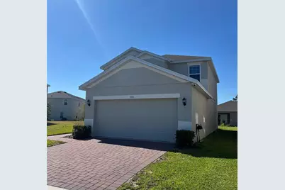 1116 Myrtle Hammock Lane, Davenport, FL 33837 - Photo 3