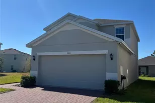 1116 Myrtle Hammock Ln, Davenport, FL 33837 - Photo 3