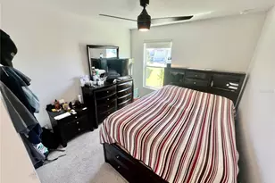 1116 Myrtle Hammock Ln, Davenport, FL 33837 - Photo 41