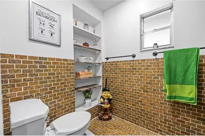 409 San Sebastian Prado, Altamonte Springs, FL 32714 - Photo 23