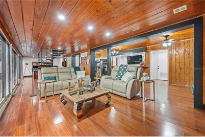 409 San Sebastian Prado, Altamonte Springs, FL 32714 - Photo 53