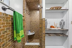 409 San Sebastian Prado, Altamonte Springs, FL 32714 - Photo 27