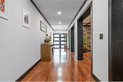 409 San Sebastian Prado, Altamonte Springs, FL 32714 - Photo 17