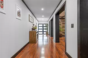 409 San Sebastian Prado, Altamonte Springs, FL 32714 - Photo 17