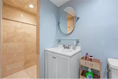 409 San Sebastian Prado, Altamonte Springs, FL 32714 - Photo 51