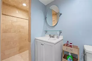 409 San Sebastian Prado, Altamonte Springs, FL 32714 - Photo 51