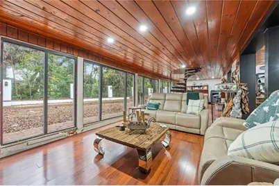 409 San Sebastian Prado, Altamonte Springs, FL 32714 - Photo 39