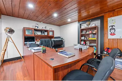 409 San Sebastian Prado, Altamonte Springs, FL 32714 - Photo 47