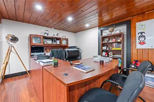 409 San Sebastian Prado, Altamonte Springs, FL 32714 - Photo 47