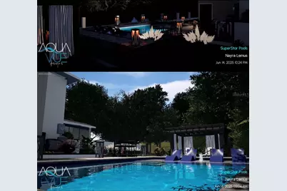 409 San Sebastian Prado, Altamonte Springs, FL 32714 - Photo 59