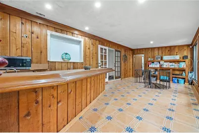 409 San Sebastian Prado, Altamonte Springs, FL 32714 - Photo 33