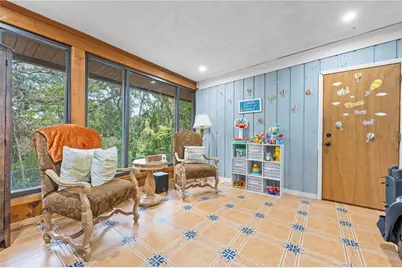 409 San Sebastian Prado, Altamonte Springs, FL 32714 - Photo 25