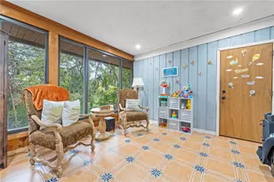 409 San Sebastian Prado, Altamonte Springs, FL 32714 - Photo 25