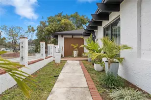 409 San Sebastian Prado, Altamonte Springs, FL 32714 - Photo 5