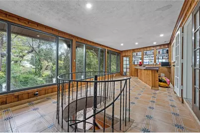 409 San Sebastian Prado, Altamonte Springs, FL 32714 - Photo 31