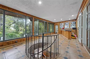 409 San Sebastian Prado, Altamonte Springs, FL 32714 - Photo 31