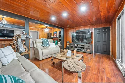 409 San Sebastian Prado, Altamonte Springs, FL 32714 - Photo 41