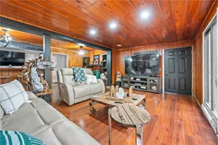 409 San Sebastian Prado, Altamonte Springs, FL 32714 - Photo 41