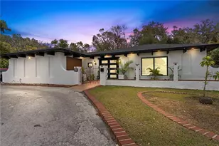 409 San Sebastian Prado, Altamonte Springs, FL 32714 - Photo 3