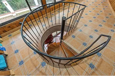 409 San Sebastian Prado, Altamonte Springs, FL 32714 - Photo 29