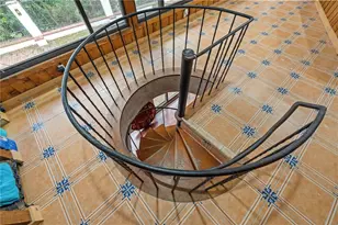 409 San Sebastian Prado, Altamonte Springs, FL 32714 - Photo 29