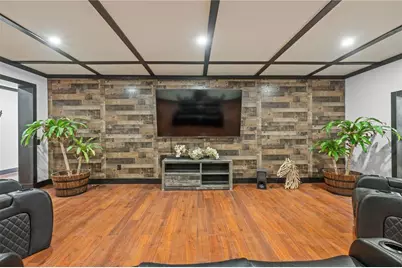 409 San Sebastian Prado, Altamonte Springs, FL 32714 - Photo 9