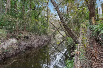 409 San Sebastian Prado, Altamonte Springs, FL 32714 - Photo 57