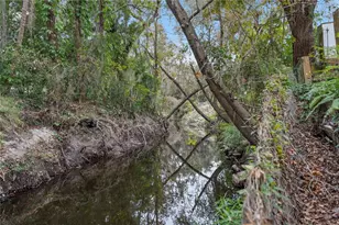 409 San Sebastian Prado, Altamonte Springs, FL 32714 - Photo 57