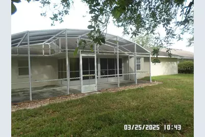 21708 Royal St Georges Lane, Leesburg, FL 34748 - Photo 3