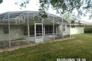 21708 Royal St Georges Ln, Leesburg, FL 34748 - Photo 3