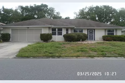 21708 Royal St Georges Lane, Leesburg, FL 34748 - Photo 1