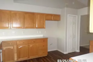 21708 Royal St Georges Ln, Leesburg, FL 34748 - Photo 11