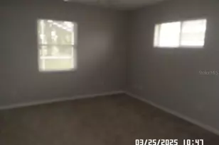 21708 Royal St Georges Ln, Leesburg, FL 34748 - Photo 7