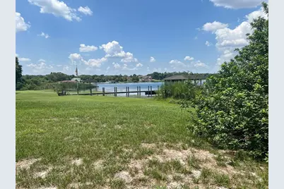 1661 Roberts Landing Road, Windermere, FL 34786 - Photo 15