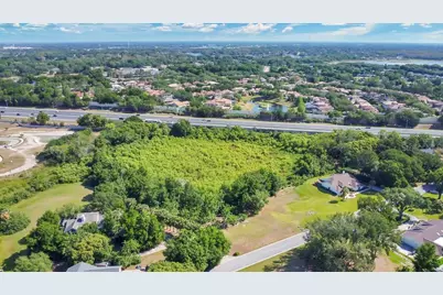 1661 Roberts Landing Road, Windermere, FL 34786 - Photo 13