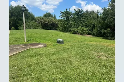 1661 Roberts Landing Road, Windermere, FL 34786 - Photo 11