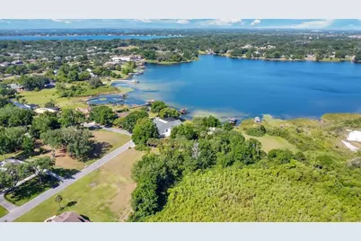 1661 Roberts Landing Road, Windermere, FL 34786 - Photo 5