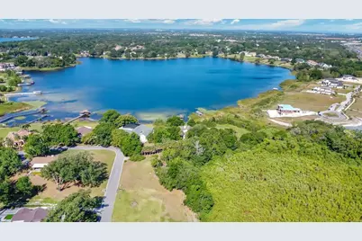 1661 Roberts Landing Road, Windermere, FL 34786 - Photo 3